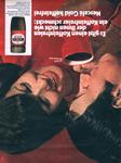 Nescafe 1968 0.jpg